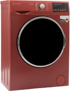 Стиральная машина Schaub Lorenz SLW MG5131 фото 3 в Челябинске