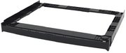 Соединительный элемент Toshiba TSKK-T21 фото 2 в Челябинске