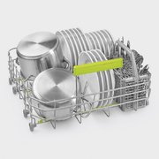 Посудомоечная машина Smeg ST65225L фото 2 в Челябинске