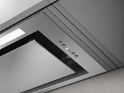 Встраиваемая вытяжка Elica LANE SENSOR IX/A/52 фото 2 в Челябинске