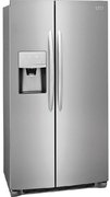 Холодильник Frigidaire FGSS2635TF фото 2 в Челябинске