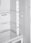 Холодильник Smeg FAB32RSV6 фото 2 в Челябинске