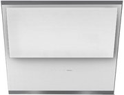 Вытяжка Falmec Verso 55 wh glass (600) фото 3 в Челябинске