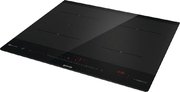 Независимая индукционная варочная панель Gorenje IS645BSC фото 4 в Челябинске