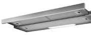 Встраиваемая вытяжка ELICA ELITE 35 GRIX/A/60 фото 2 в Челябинске