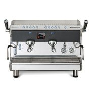 Кофемашина La Pavoni DESIDERIO2VNEU фото 2 в Челябинске