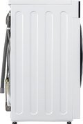 Стиральная машина Midea MF205W80WB/W-RU фото 3 в Челябинске
