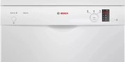 Посудомоечная машина Bosch SMS23DW01T фото 2 в Челябинске