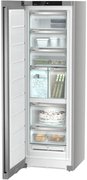Морозильник Liebherr SFNsfd 5247 фото 2 в Челябинске