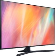 Телевизор Samsung UE50AU7500U фото 4 в Челябинске