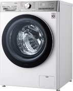 Стиральная машина LG TW4V9RW9E фото 3 в Челябинске