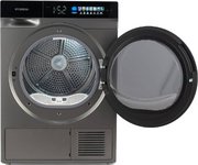 Сушильная машина Hyundai DFE9430 фото 3 в Челябинске