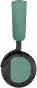 Наушники Bang & Olufsen BeoPlay H2 Feldspar Green фото 3 в Челябинске