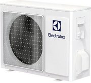 Сплит-система Electrolux EACS/I-12HP/N8_23Y фото 2 в Челябинске