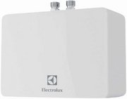 Водонагреватель Electrolux NP6 Aquatronic фото в Челябинске