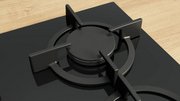 Газовая варочная панель Bosch PPP6A6I10 фото 3 в Челябинске