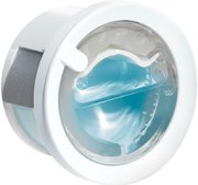 Ароматизатор для сушильных машин Миле DryFresh фото 3 в Челябинске Ароматизатор для сушильных машин Miele DryFresh фото 3 в Челябинске