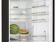 Холодильник с нижней морозильной камерой BOSCH KGN39AD31R фото 4 в Челябинске