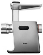 Мясорубка БОРК M780 фото в Челябинске Мясорубка BORK M780 фото в Челябинске