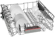 Встраиваемая посудомоечная машина Bosch SMV46KX55E фото 2 в Челябинске