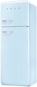 Холодильник Smeg FAB30RPB6 фото 2 в Челябинске