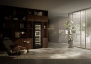 Винный шкаф Liebherr WPgbi 5283 Vinidor Selection фото 4 в Челябинске