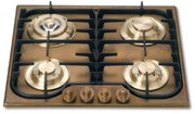 Варочная панель Restart ELP044 Brass Варочная панель Restart ELP044 Brass