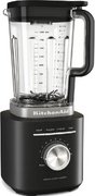 Стационарный блендер KitchenAid 5KSB2073EBM фото в Челябинске