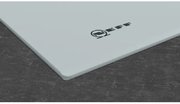 Индукционная варочная панель Neff T36FD40W2 фото 4 в Челябинске