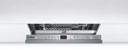 Посудомоечная машина Bosch SPV45DX00R фото 3 в Челябинске