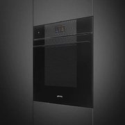 Духовой шкаф Smeg SO6104APB3 фото 2 в Челябинске