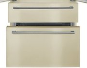 Многокамерный холодильник Vestfrost VF 911 B фото 4 в Челябинске