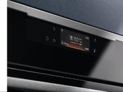 Духовой шкаф Electrolux KOCBP39WX фото 4 в Челябинске