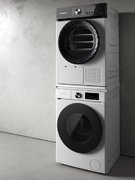 Соединительный элемент для сушильной машины Kuppersberg DS 592 W фото 4 в Челябинске