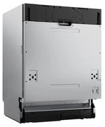 Встраиваемая посудомоечная машина Midea MID60S490I фото 4 в Челябинске