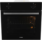 Духовой шкаф Hyundai HEO 6230 BG фото 2 в Челябинске