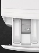 Стиральная машина AEG LFR73044SCE фото 3 в Челябинске