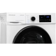 Стиральная машина Schaub Lorenz SLW FW8414 ISA фото 4 в Челябинске
