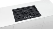 Варочная панель Bosch PRR7A6D70R фото 2 в Челябинске