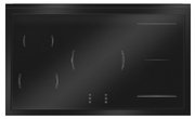 Варочный центр Bertazzoni PRO105I3ECAT2 фото 2 в Челябинске