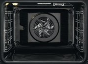 Духовой шкаф Electrolux OKC 5H50 W фото 4 в Челябинске