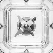 Стационарный блендер Китчен Эйд 5KSB8270EBK фото 3 в Челябинске Стационарный блендер KitchenAid 5KSB8270EBK фото 3 в Челябинске