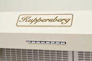 Вытяжка Kuppersberg T 939 C Bronze фото 3 в Челябинске