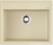 Мойка Omoikiri Daisen 60-BE фото в Челябинске