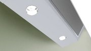 Вытяжка Bosch DWK66PJ20T фото 3 в Челябинске