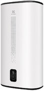Водонагреватель Electrolux EWH 100 Megapolis WIFI фото в Челябинске