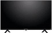 Телевизор Maunfeld MLT43FST02 фото 2 в Челябинске