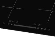 Варочная панель Kuppersberg ICS 612 фото 4 в Челябинске