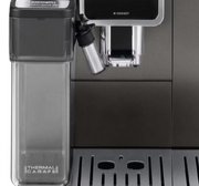 Кофемашина DeLonghi ECAM370.95.T фото 3 в Челябинске