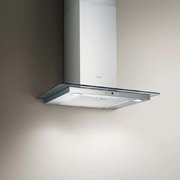 Вытяжка Elica FLIRT IX/A/60/TC фото 2 в Челябинске